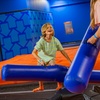 Image 12: Up to 34% Off Jump Passes and Parties at Sky Zone - Hampton 
