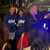 Image 7: DC LED Guided Night Tour at Washington, DC