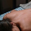 Image 8: Unwind Together During Choice of Couple's Massage With Add-Ons
