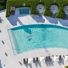 Image 3: Escape to Tranquility w/ Massage or Facial with Spa Access