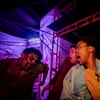 Image 3: Knott's Berry Farm Daytime or Scary Farm Admission - Up to 45% Off