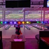 Image 1: Big Play Entertainment Center ATL - Family Fun in Atlanta Area