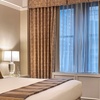 Image 12: 4-Star Midtown Manhattan Hotel near MoMA
