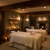Image 5: Unwind Together: Enjoy Reflexology, Targeted Chair, Body, Foot, and Couples Massages at Cedar Day Spa. Save 46%