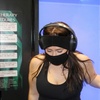 Image 4: Boost Wellness with Cryotherapy, PEMF, Infrared Light Pod & More!
