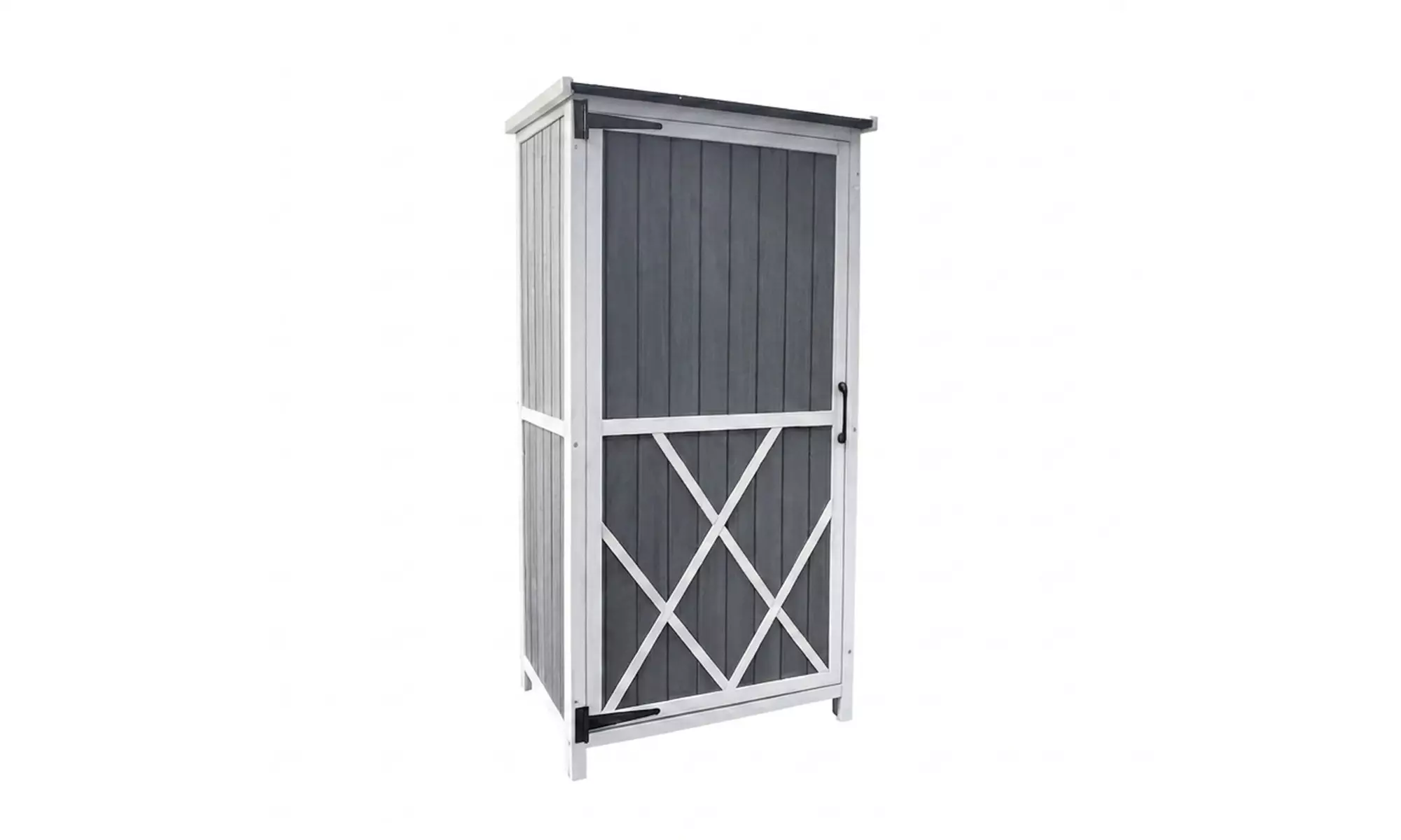 Tuin & terras - Deals, kortingen en aanbiedingen | Groupon