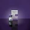 Image 3: 20, 40 or 60 Units of Botox at Award-Winning Synerchi Medical Spa