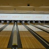 Image 2: Grab 2-Hours of Bowling (Shoes included) at AMF Bowling Centers