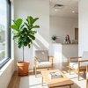 Image 1: Up to 82% Off Chiropractic Package at 100% Chiropractic