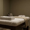Image 5: Relax w/ Prenatal Massage or 60 Min: Body Massage w/ Hot Stones & More