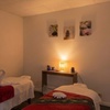Image 6: Release Deep Muscle Tension with Authentic Thai Deep Tissue Massage