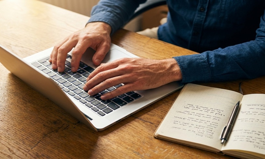 Image 8: Up to 19% Off Microsoft 365 Subscriptions - Personal or Family