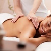 Image 1: Expert Custom or Oriental Massage for Solo or Couples at GK Massage