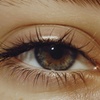 Image 2: Up to 54% Off on Microblading at Eyebrows and More LLC