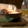 Image 1: Customized Facials for Radiant Skin & Rejuvenation