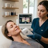 Image 1: Get Ultherapy Prime Anti-Aging Care for Face, Neck, or Chin Tightening
