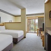 Image 22: Great Wolf Lodge Traverse City Water Park Resort
