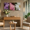 Image 4: Custom Photo Canvas Prints - Up to 81% Off