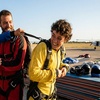 Image 4: Central Florida's Premier Skydiving Adventure: Leap from 11,000 Feet!