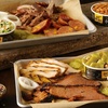 Image 5: $50 or $100 to Spend (Valid Any Day from 11 AM - 4 PM or Open Hours)