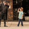 Image 13: Knott's Berry Farm Daytime or Scary Farm Admission - Up to 45% Off
