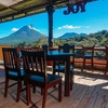 Image 13: ✈ Costa Rica: 6-Night Trip with Flights, Hotels & Rental Car