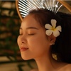 Image 4: Head Spa Treatments, Scalp Massages & Blowouts | JaneRockstar