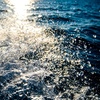 Image 6: Dive into Excitement with Jet Ski Rentals and Scenic Coastal Views
