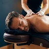 Image 3: 50-min Oriental Body Massage or 60-min Foot Reflexology with Add-Ons!