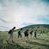 Image 4: Farm Day Passes & Memberships: Nature, Animals & Wellness Activities