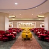 Image 27: Las Vegas Strip Hotel with Casino & Grand Pool