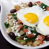 Image 8: Up to $60 to spend at Honey Tree Grille Northville