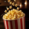 Image 2: Movie Tickets for Two or Four Adults at Kent Theatre