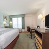 Image 18: Outer Banks Oceanfront Hotel with Beach Access