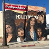 Image 14: Hollywood & Beverly Hills: Celebrity Homes & Iconic Landmarks Tour 