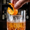 Image 4: Combo Bartending Online Course with 3 Certificates for 1, 2, or 4 Students