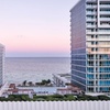 Image 5: Escape to Tranquility w/ Massage or Facial with Spa Access