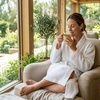 Image 2: Choose from a Variety of Relaxation Treatments at A Massage 