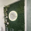 Image 1: Custom Massage Services Including Deep Tissue, Lymphatic or Drainage