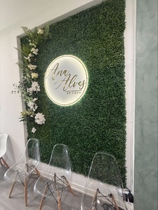 One 60-Minute Relaxing, Deep Tissue. or Lymphatic Drainage Massage - Ana Alves Studio
