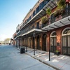 Image 3: Guided City Bus Tour in New Orleans, Louisiana