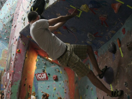 What to expect media