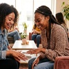 Image 8: Up to 37% Off on Nail Spa/Salon - Nail Design at Posh Esthetics