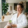 Image 4: Lymphatic Drainage & Wood Therapy for Detox & Body Contouring