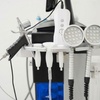 Image 2: Aqua-Facial, Microneedling oder Microdermabrasion für 1 Person