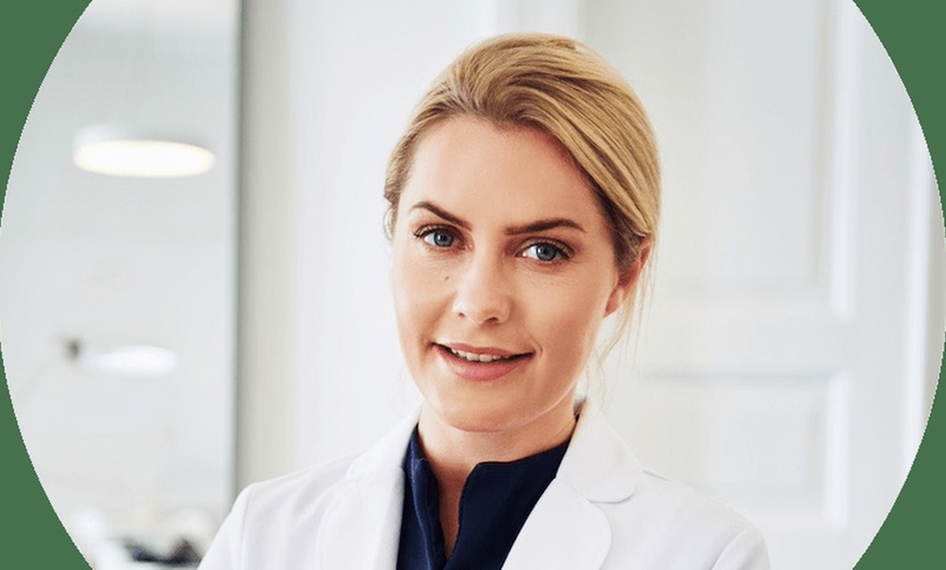 Image 4: Experience Age-Defying and Nourishing Facials for Radiant Skin