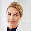 Image 4: Experience Age-Defying and Nourishing Facials for Radiant Skin