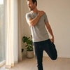 Image 8: Relax with One or Two 60 Min Lymphatic Drainage Sessions - Full Body 