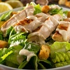 Image 5: Enjoy up to $50 worth of Italian Fare at Vics Pizza and Pasta Cafe