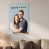 Image 32: Custom AI Portrait Prints on multiple formats by SignaturePrintLab